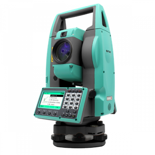STEC AXIS 3 2″