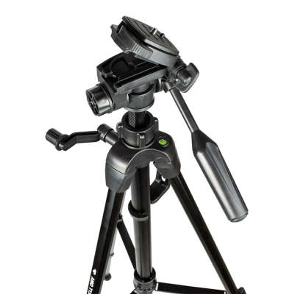 Элевационный штатив AMO T150