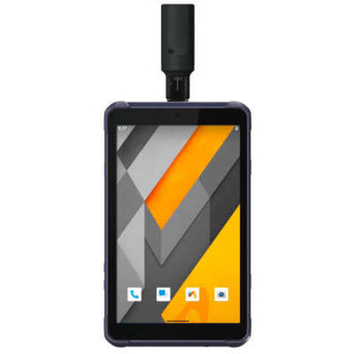 Полевой контроллер PrinCe LT800H RTK