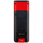 Лазерный дальномер Leica Disto D810 touch