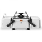 Квадрокоптер DJI Matrice 30 c зарядной станция DJI Dock