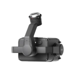 Камера DJI Zenmuse H30
