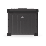 Интеллектуальный аккумулятор DJI DB2000 для FlyCart 30