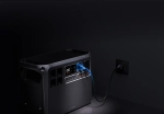 Универсальный источник питания DJI Power 2000