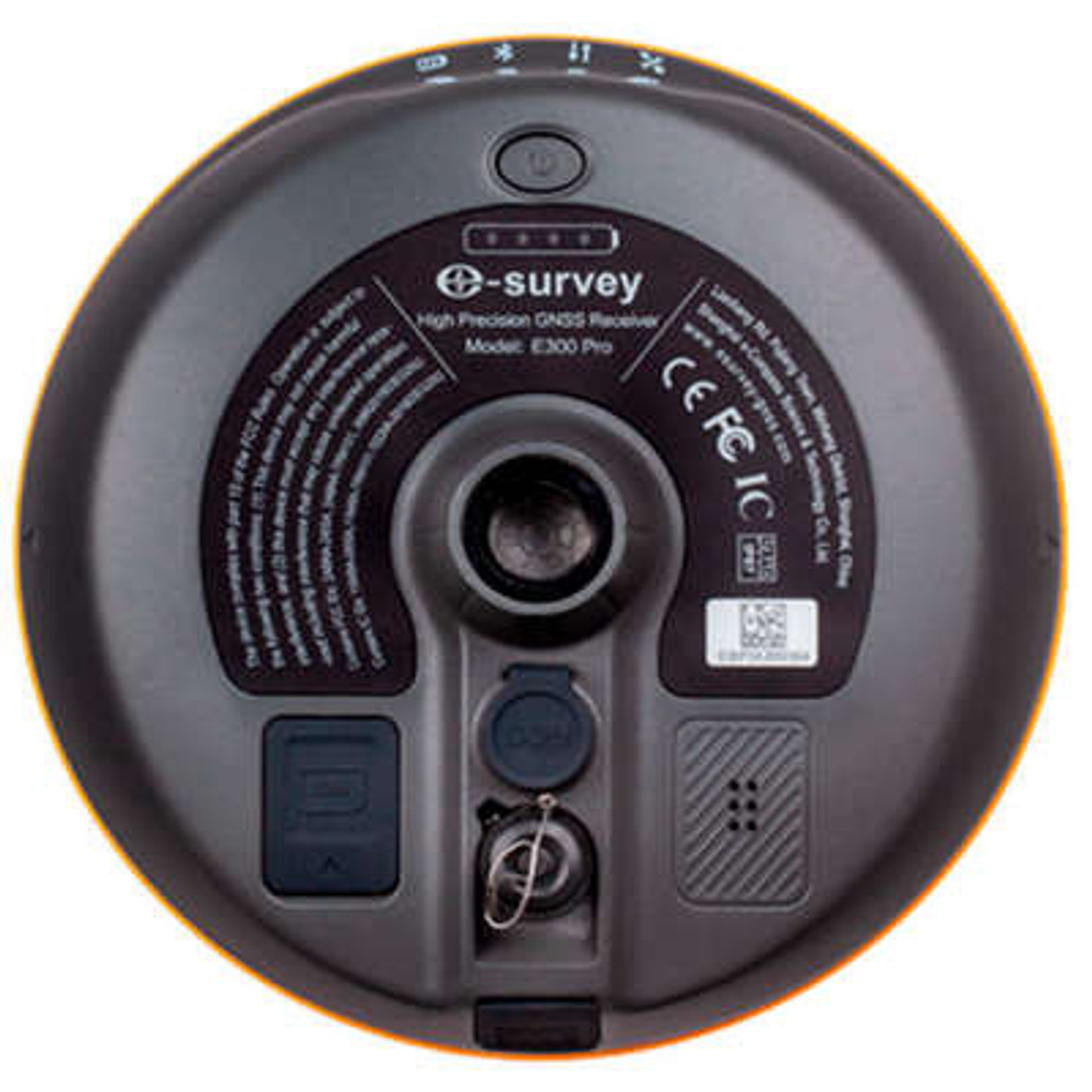 БУ GNSS-приемник E-Survey E300 Pro