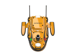 БПВА Apache 6 USV