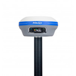 Контроллер PrinCe HCE620