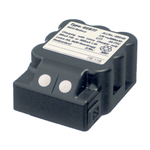 Аккумулятор Leica GEB77