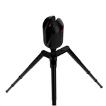 Лазерный 3D сканер Leica BLK360