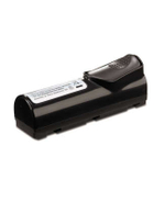 Аккумулятор для тепловизора Testo 0515 5107 (865 / 868 / 871 / 872) (0515 5107)