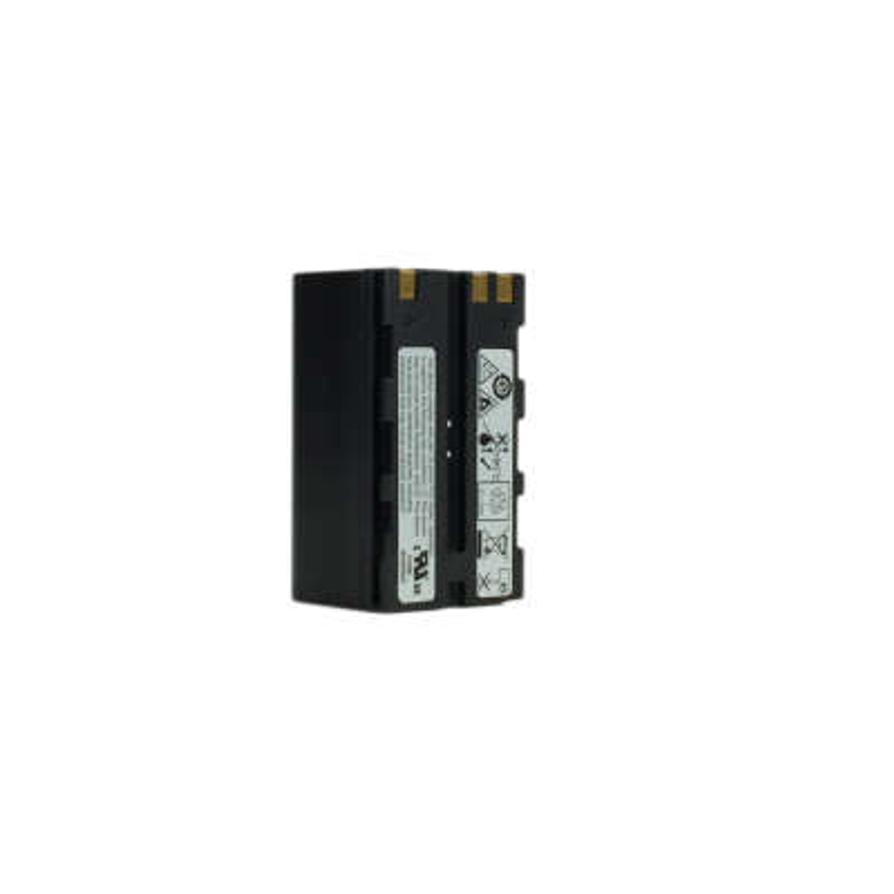 Аккумулятор Leica GEB221