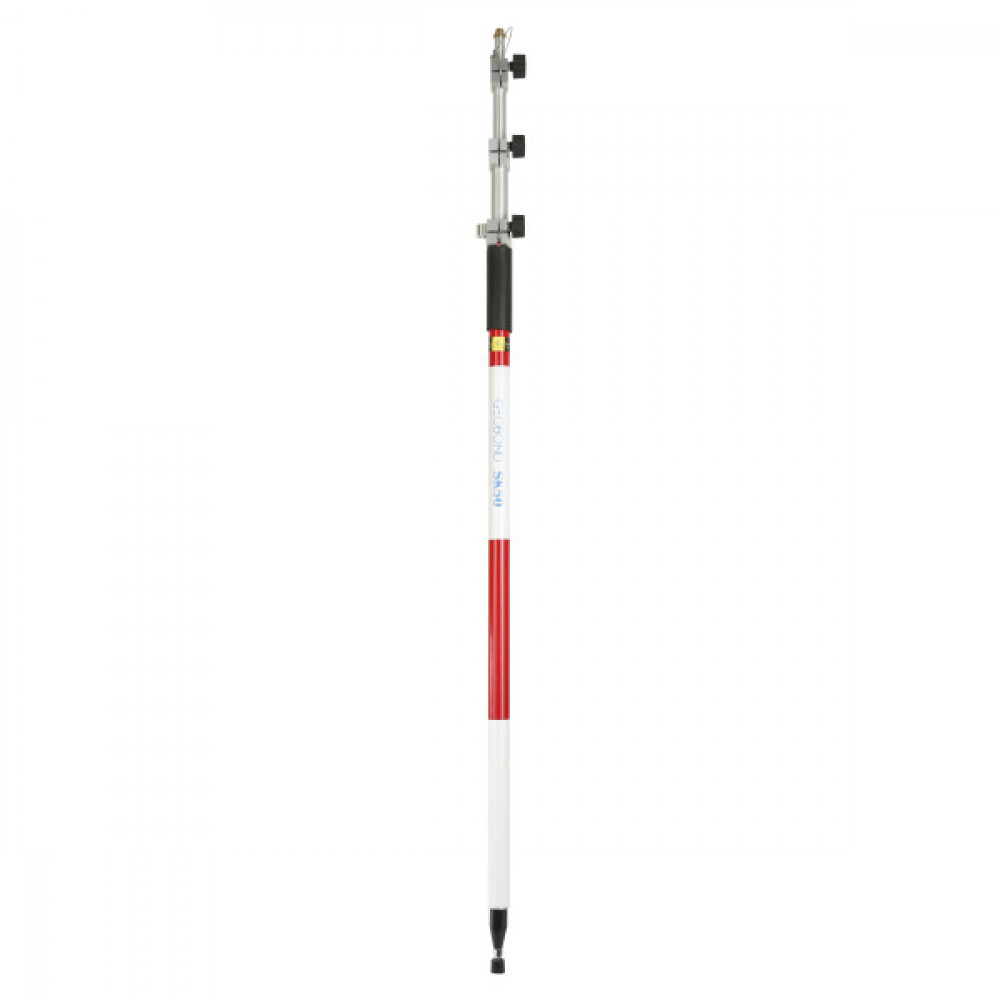 Веха Geobond SK50