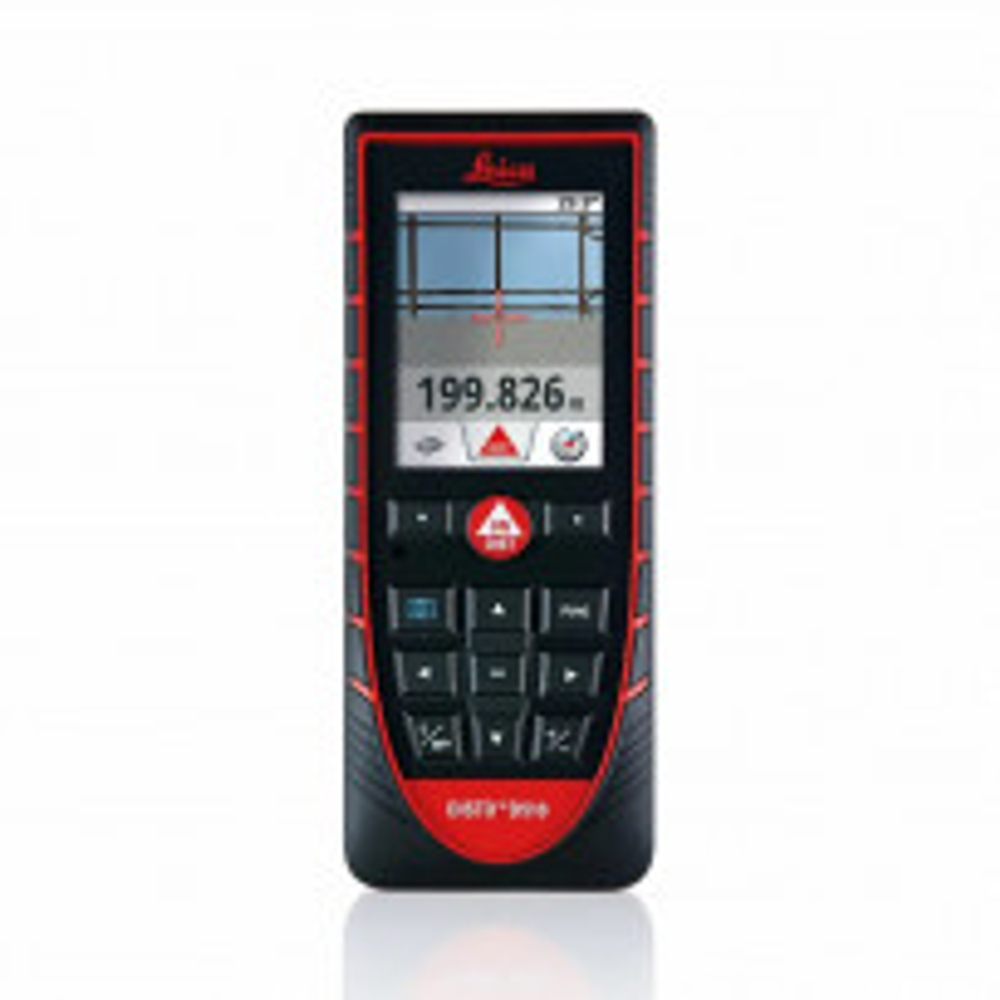 Комплект приёмник EFIX F8 + контроллер EFIX FC2