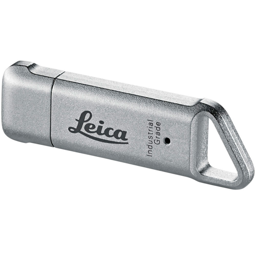 Карта памяти Leica MS16 (16 Гб)