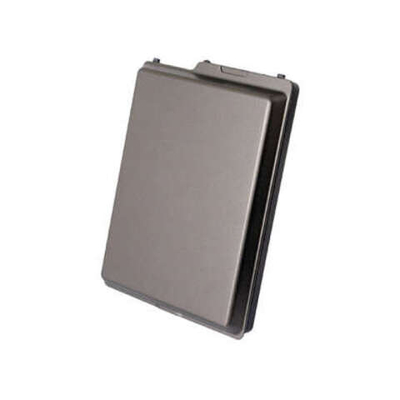 Аккумулятор для Trimble T10 (114110)