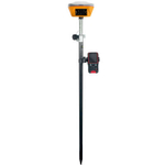 GNSS-приемник Tersus Oscar Basic Kit
