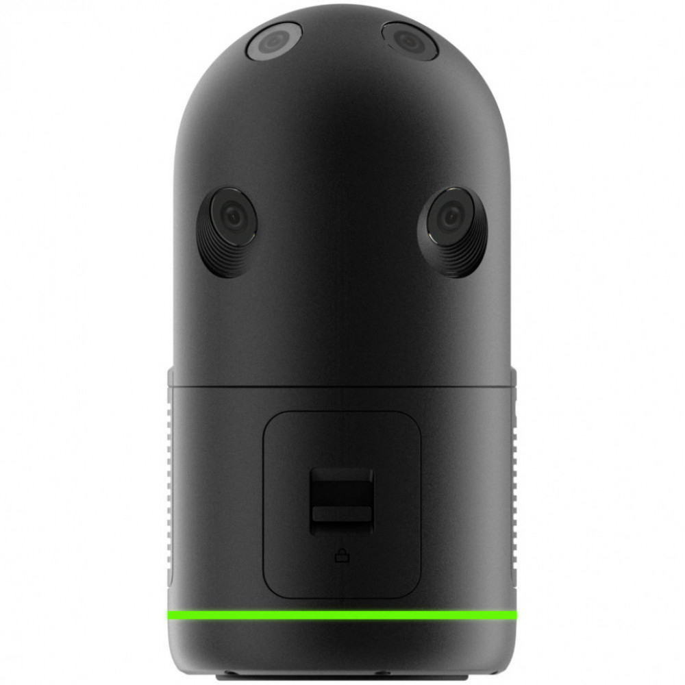 Лазерный 3D сканер Leica BLK360 G2