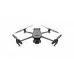 Квадрокоптер DJI Mavic 3 Enterprise (Universal Edition)