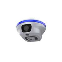 Спутниковый приемник PrinCe i30VR