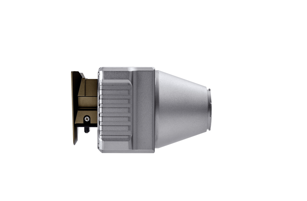 Фотокамера для аэрофотосъёмки CHCNAV C6 (35 мм)