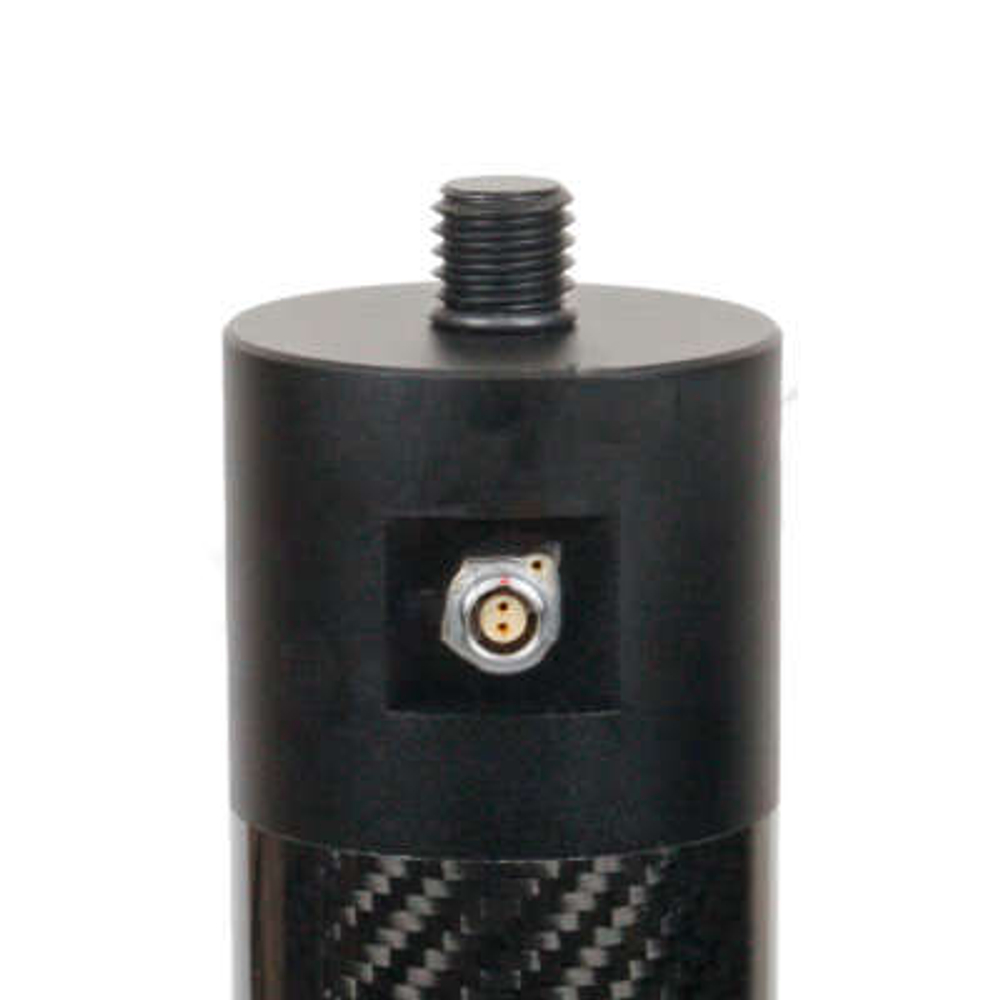 Внешний аккумулятор SM BL5000 (TRM/CHC, 5.0Ач, 11.1В, Lemo7)