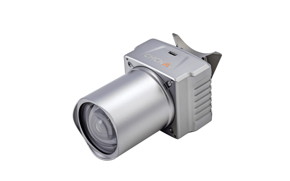 Фотокамера для аэрофотосъёмки CHCNAV C5 (21 мм)
