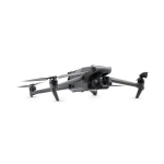 Квадрокоптер DJI Mavic 3 Enterprise с модулем RTK