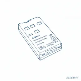 Аккумуляторные батареи