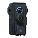 Лазерный сканер 4DMeta+RTK+ ПО онлайн лицензия