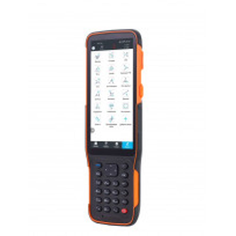 акция PrinCe i30VR с контроллером HCE600