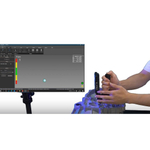 Контактный щуп K-probe для Scantech Kscan