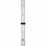 Нивелирный комплект Geobond N8-32 TRIO