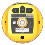 GNSS-приемник SOUTH ALPS1