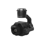 Тепловизионный подвес DJI Zenmuse XT S