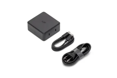 Адаптер питания DJI 100W USB-C