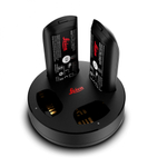Лазерный 3D сканер Leica BLK2GO (starter pack)