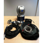 Лазерный трекер FARO Vantage E
