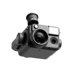 Камера DJI Zenmuse H30
