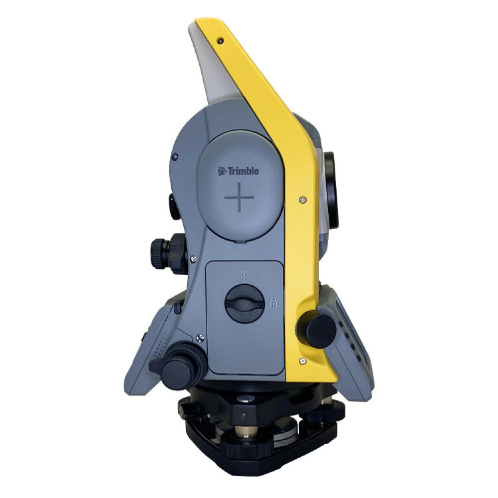Тахеометр Trimble C5 2”