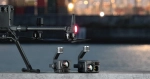 Комплект DJI Matrice 300 RTK с лидаром L1 и программным обеспечением