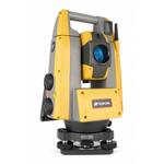 Роботизированный тахеометр Topcon GT-603