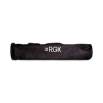 Геодезический штатив RGK S2-N