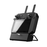 Комплект DJI Matrice 300 RTK с лидаром Zenmuse L1