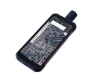 RTK-смартфон PrinCe LT60H