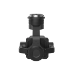Тепловизионный подвес DJI Zenmuse XT S