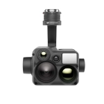Камера ночного видения DJI Zenmuse H20N