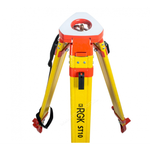 Штатив RGK ST10 фиберглассовый