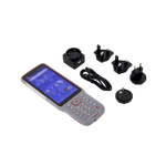 Комплект приёмник EFIX C5 + контроллер EFIX FC2