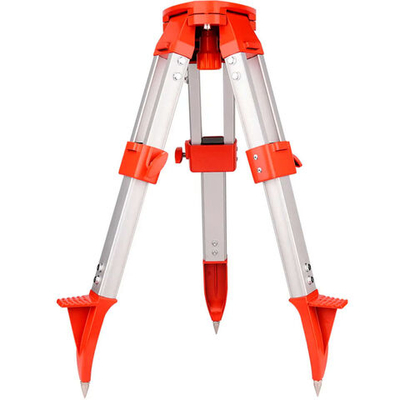 Геодезический штатив RGK S8-PS