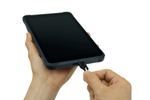 Контроллер PrinCe LT800 Tablet